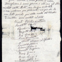 AC Gonars 1923 il primo direttivodocumento firmato 2